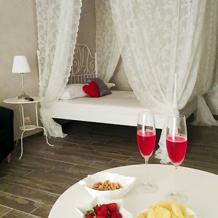 B&B Sicilia Palermo Dış mekan fotoğraf