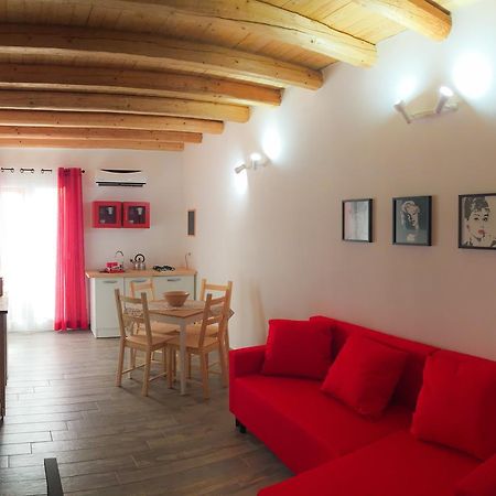 B&B Sicilia Palermo Dış mekan fotoğraf