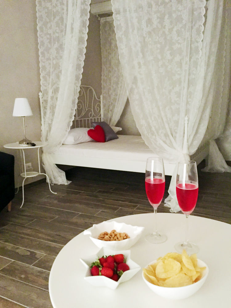 B&B Sicilia Palermo Dış mekan fotoğraf