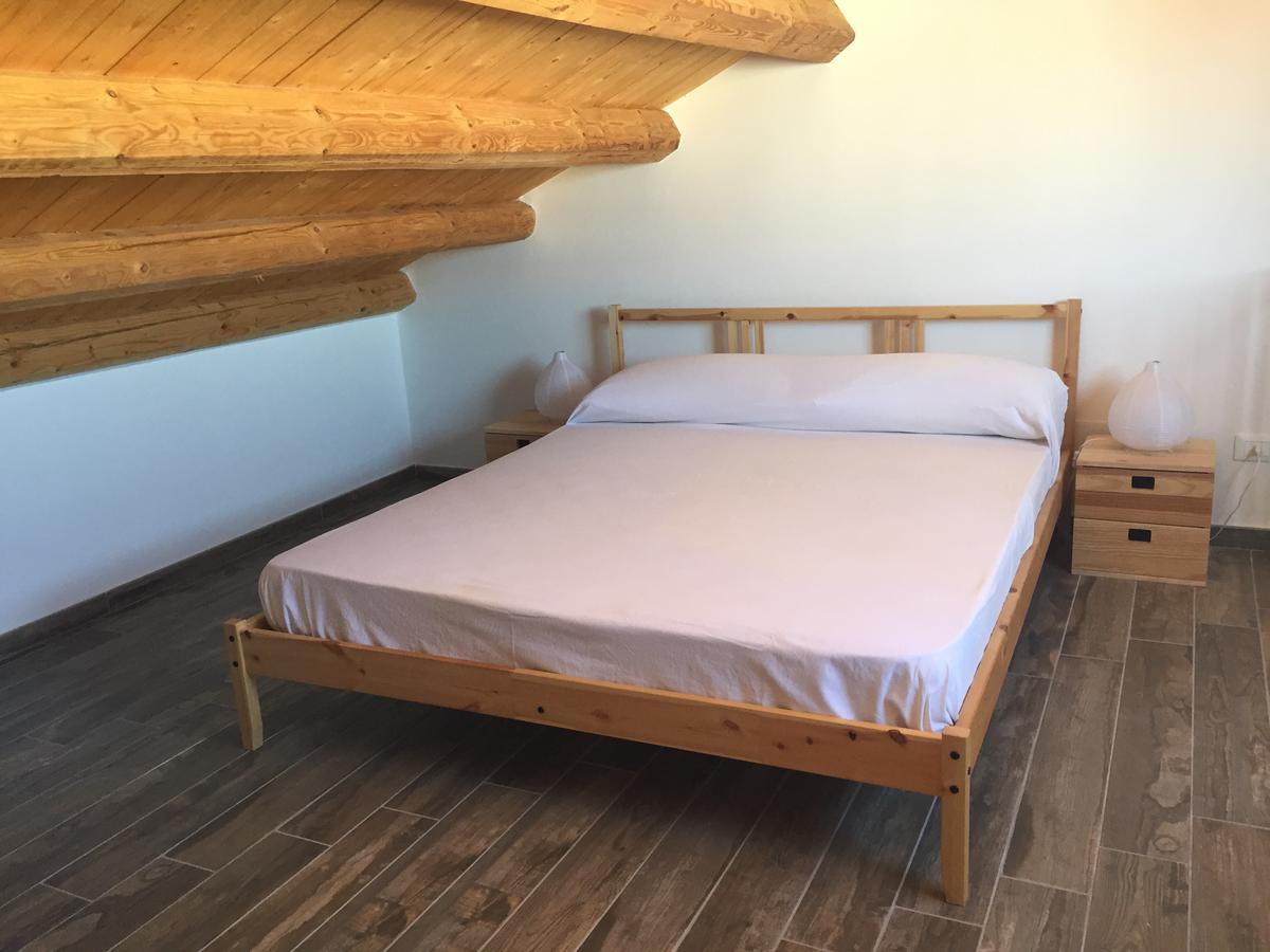 B&B Sicilia Palermo Dış mekan fotoğraf