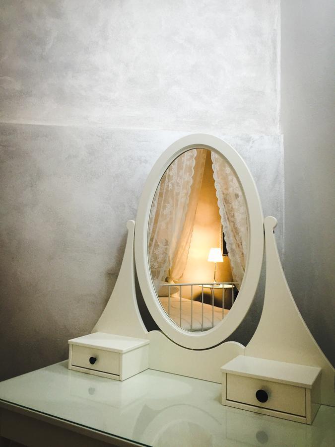 B&B Sicilia Palermo Dış mekan fotoğraf