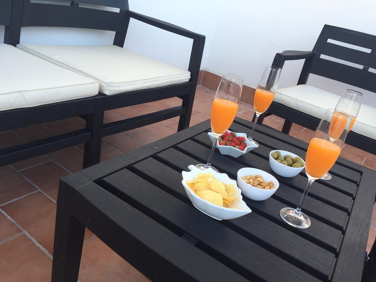 B&B Sicilia Palermo Dış mekan fotoğraf